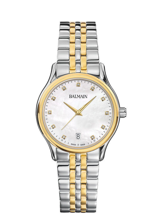 B8352.39.86 Beleganza Lady