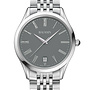 Balmain B4101.31.61 Classic R Gent