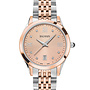 Balmain B4318.31.45 CLASSIC R LADY 34