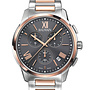Balmain B7488.33.71 MADRIGAL CHRONO GENT