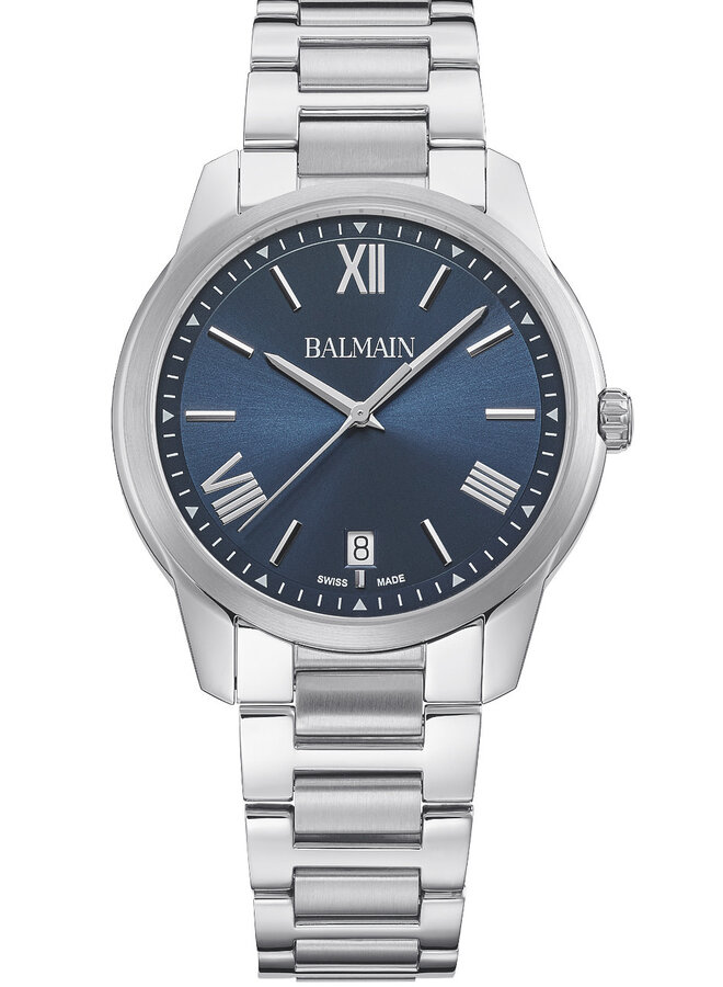 B1461.33.92 Madrigal