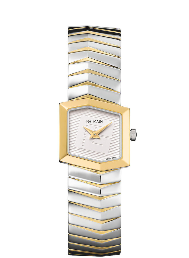 B4652.39.28 Taffetas