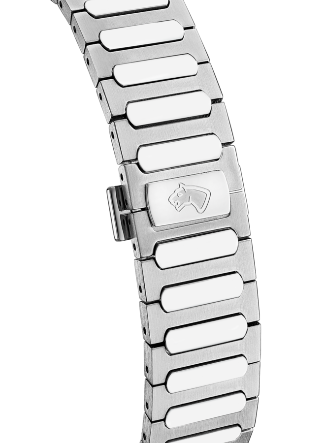 Jaguar J1049/3 Swiss Made