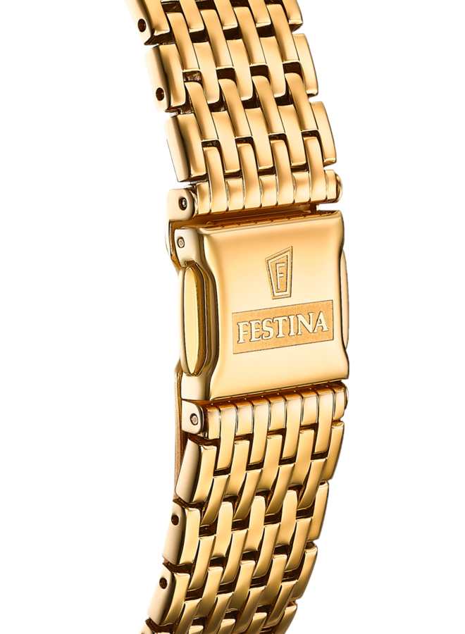 Festina Swiss Made F20020/1
