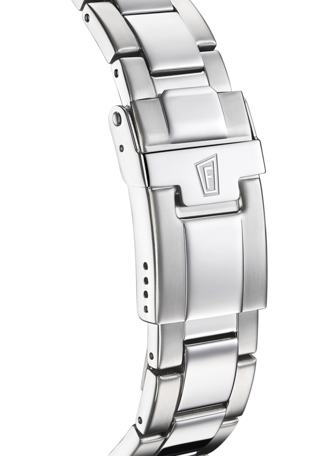 Festina Swiss Made F20024/6
