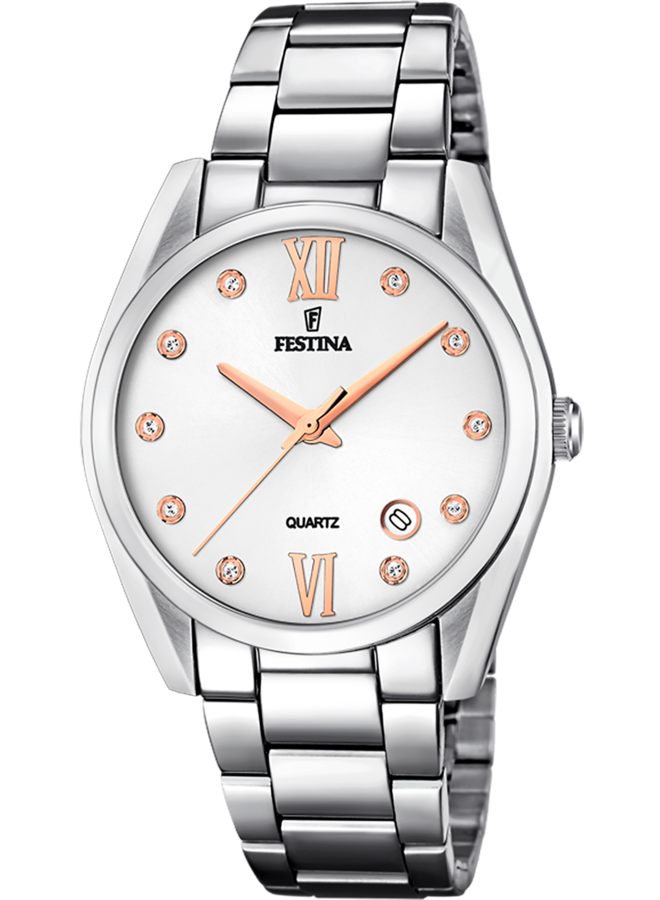 Festina F16790/A