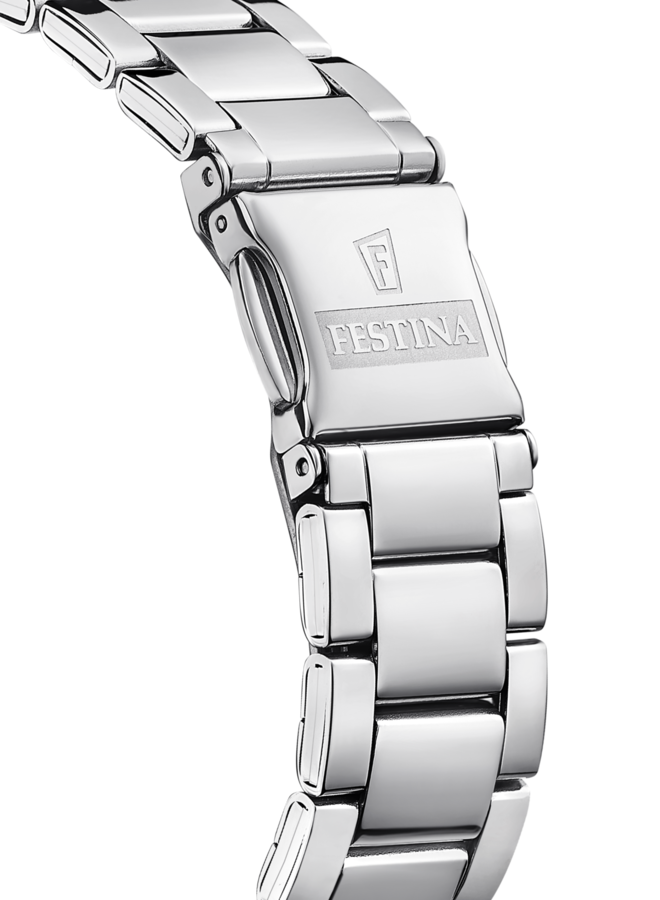 Festina F16790/A