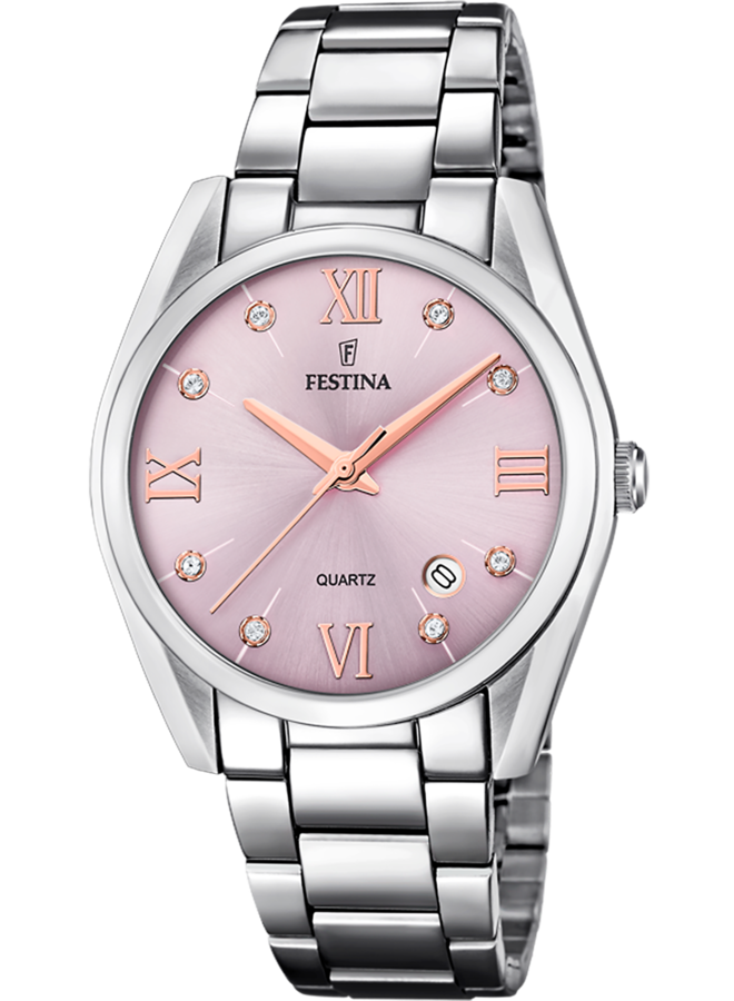 Festina F16790/D