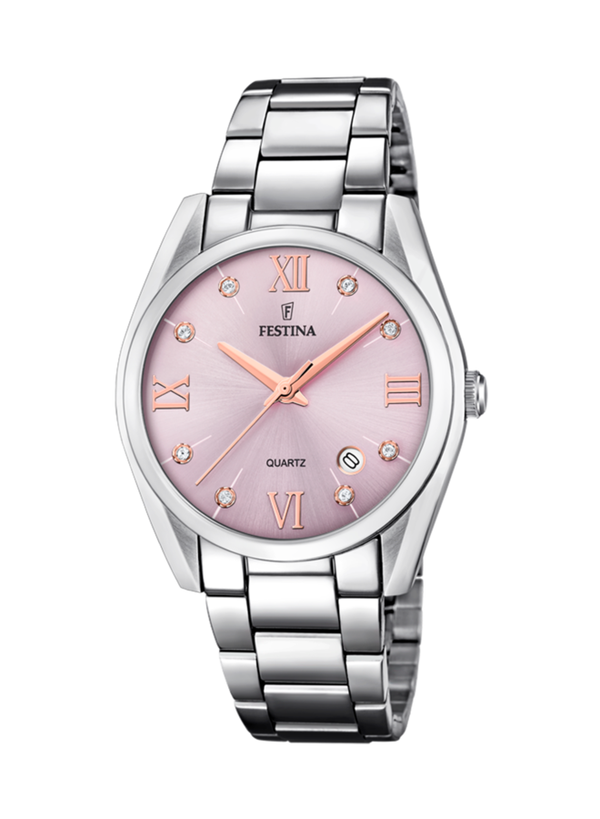 Festina F16790/D