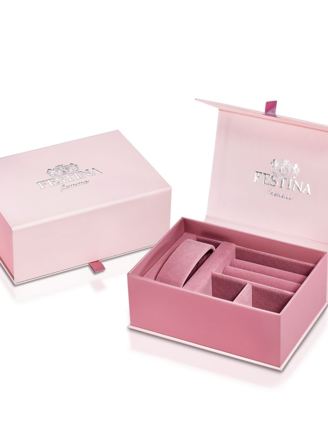 Festina F16790/D