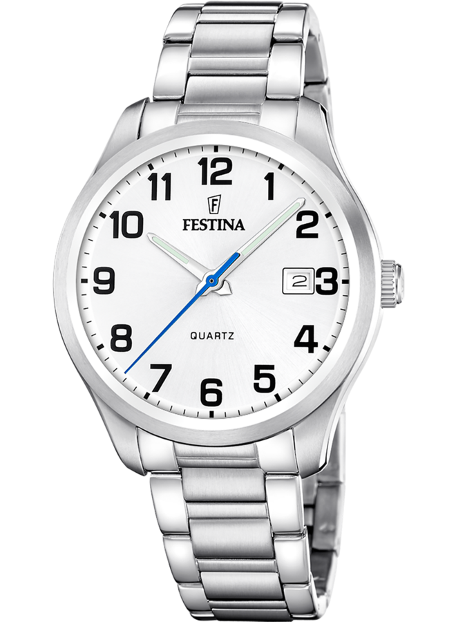 Festina F20736/1