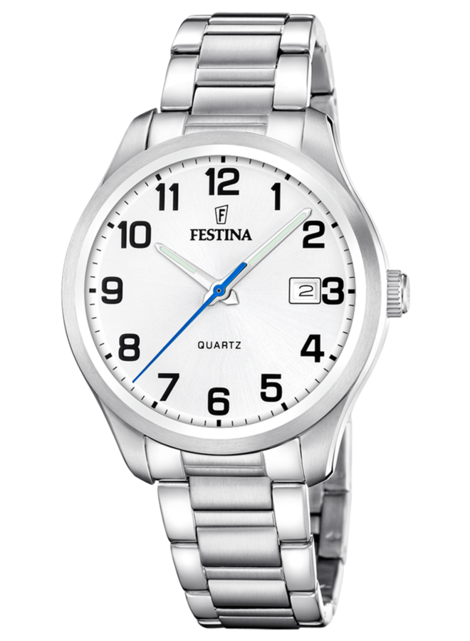 Festina F20736/1