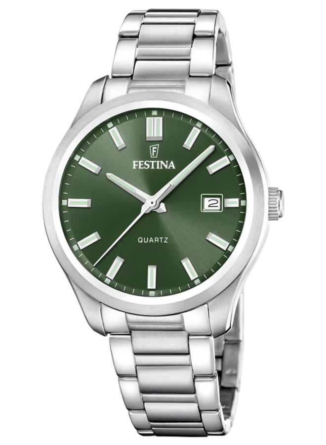 Festina F20736/4