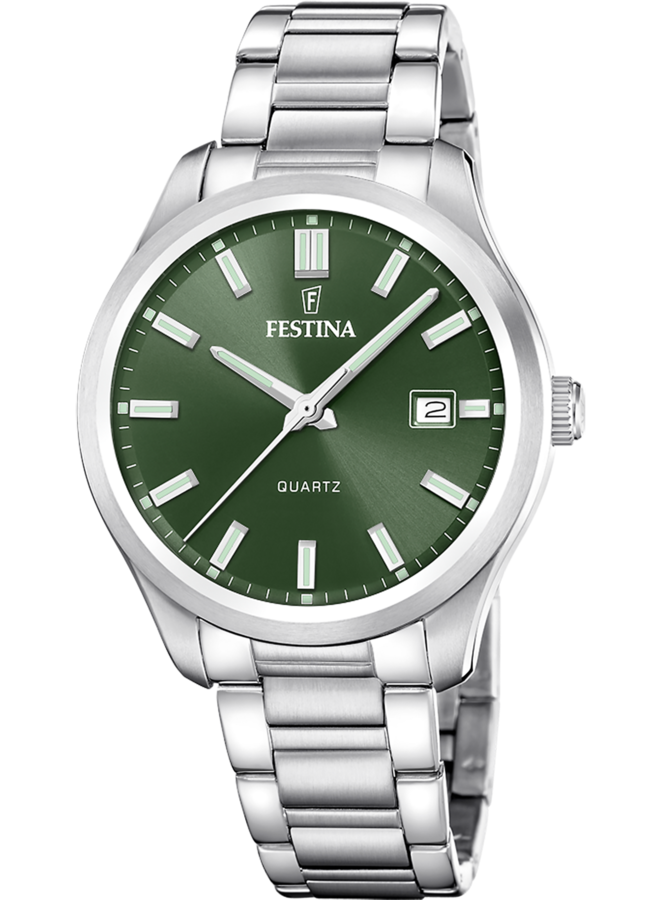 Festina F20736/4