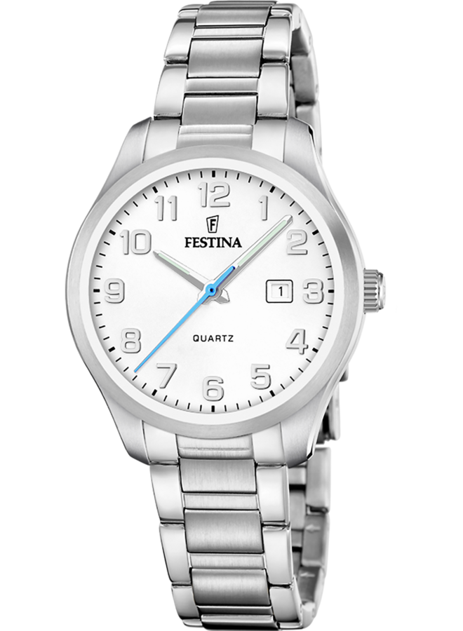 Festina F20737/1