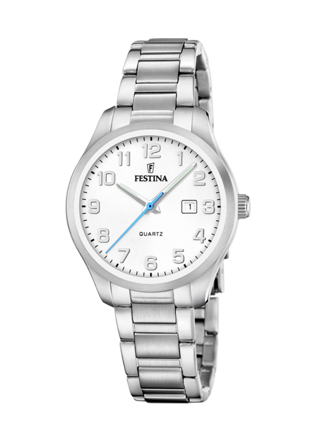 Festina F20737/1