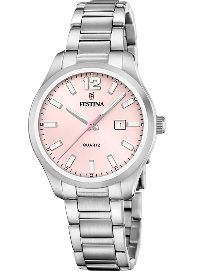 Festina F20737/2