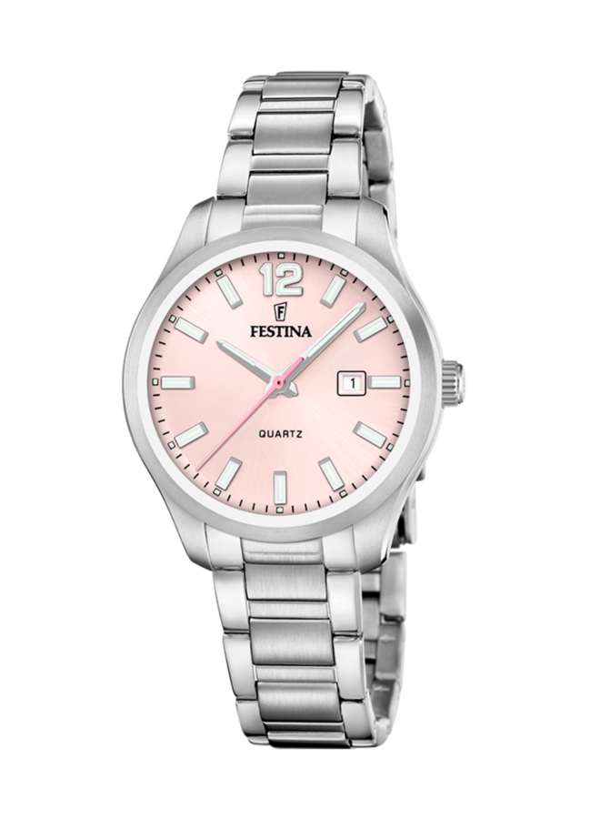 Festina F20737/2