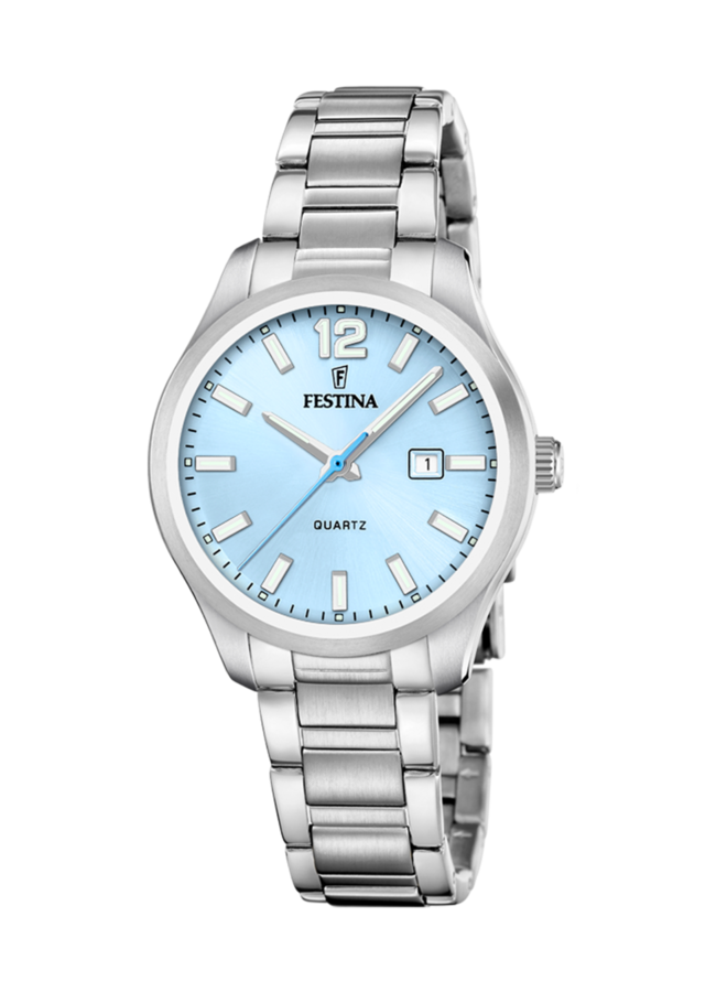 Festina F20737/3