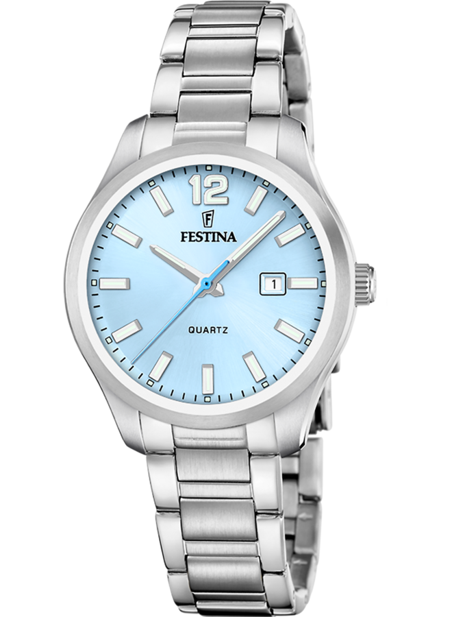 Festina F20737/3