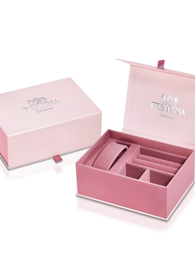 Festina F20737/3
