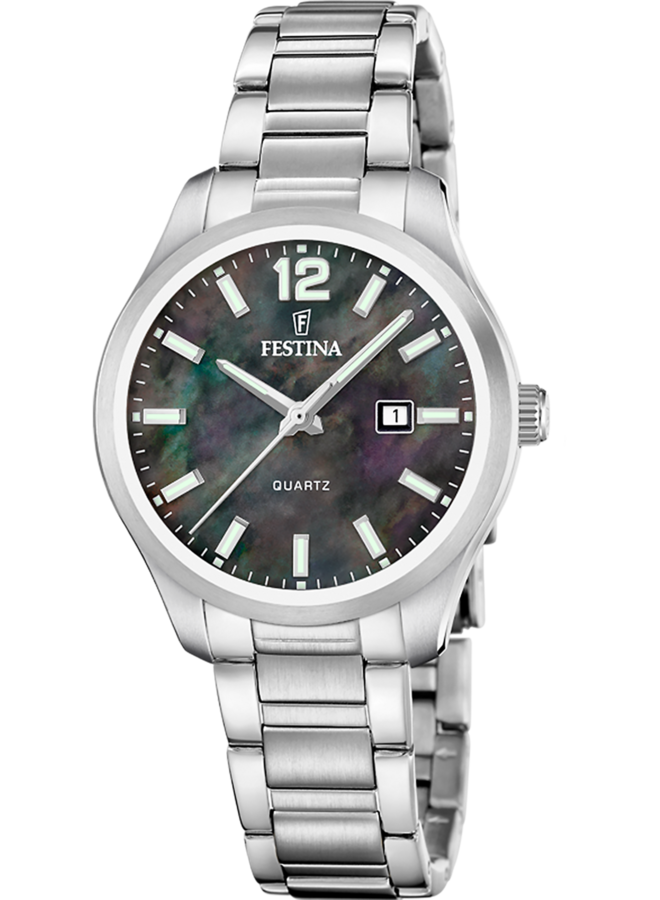 Festina F20737/7