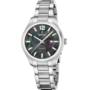 Festina F20737/7