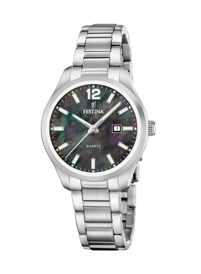 Festina F20737/7