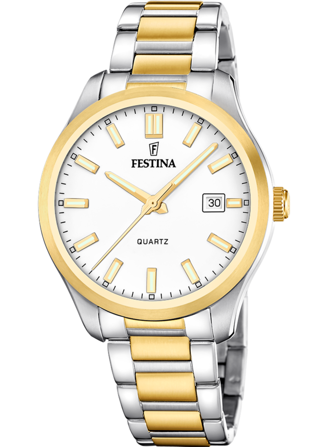 Festina F20738/1