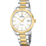 Festina F20738/1