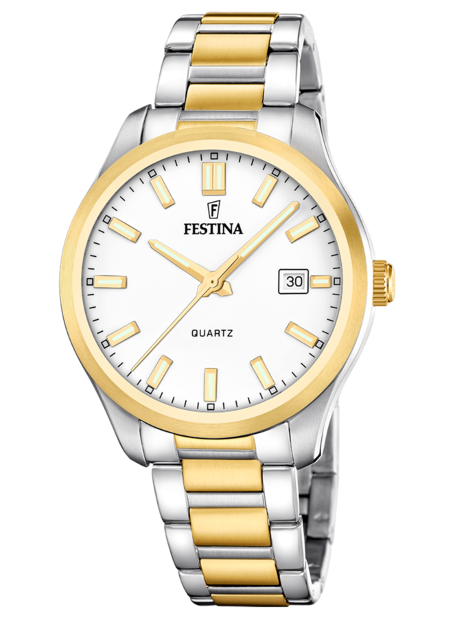 Festina F20738/1
