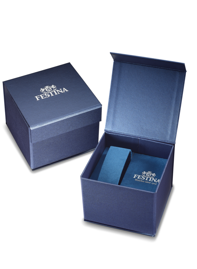 Festina F20738/1