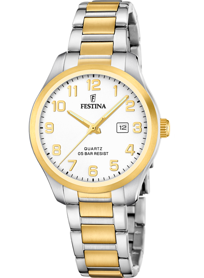 Festina F20739/1