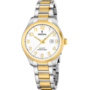 Festina F20739/1