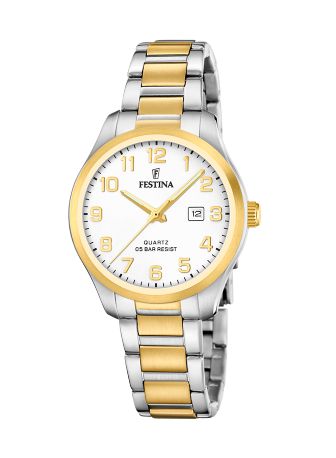 Festina F20739/1