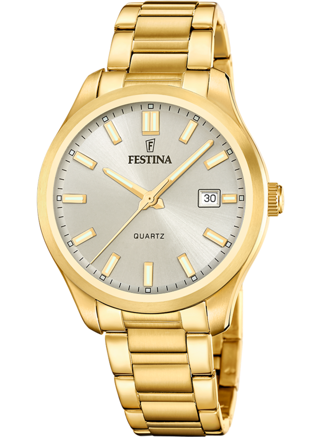 Festina F20740/1