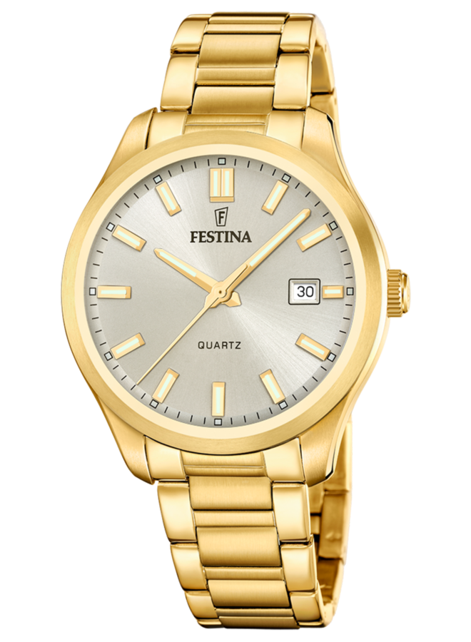 Festina F20740/1