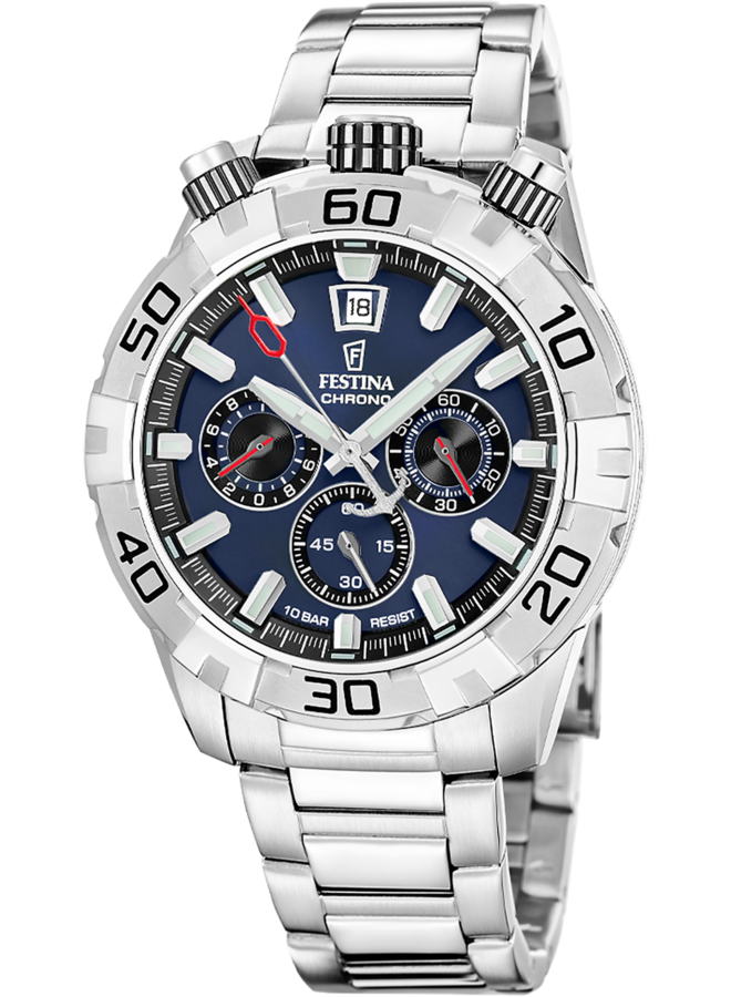 Festina F20743/1