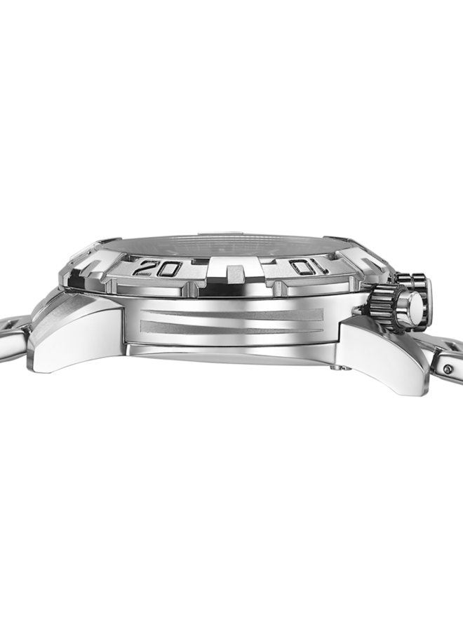 Festina F20743/1