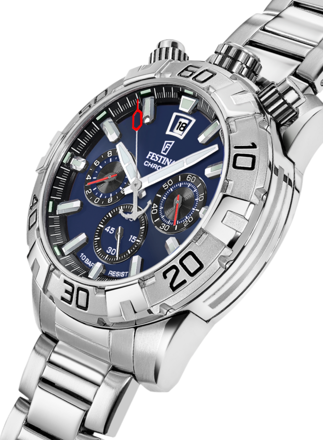 Festina F20743/1