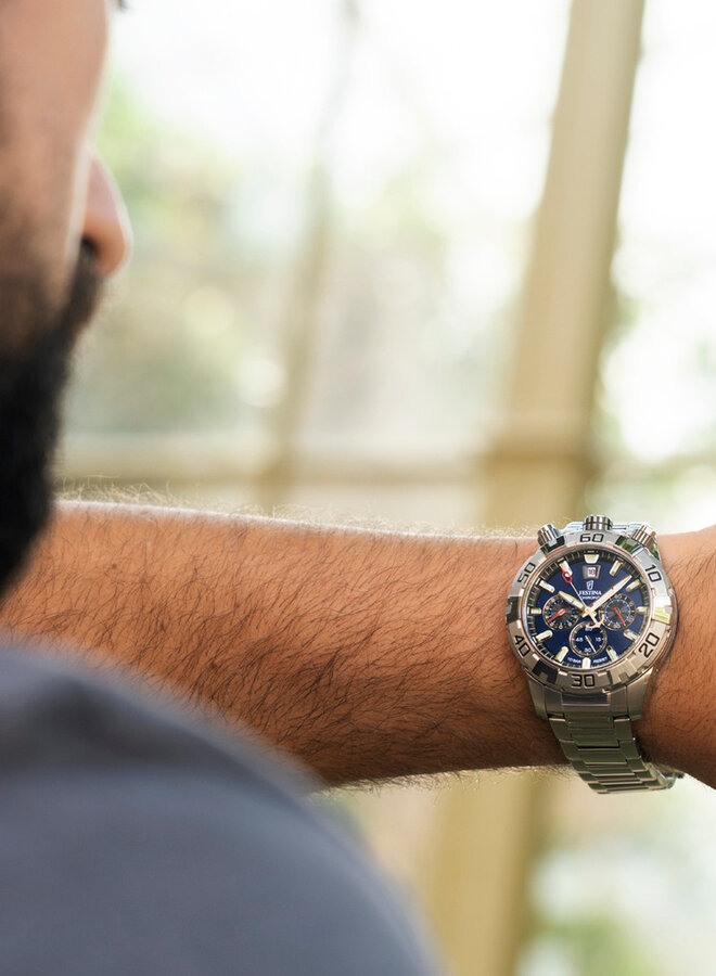 Festina F20743/1