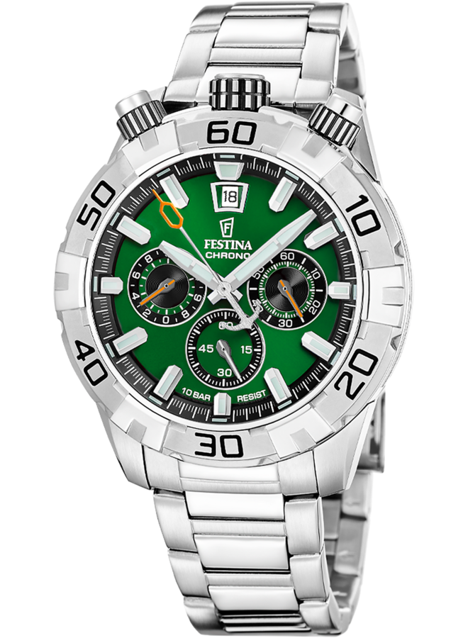 Festina F20743/2