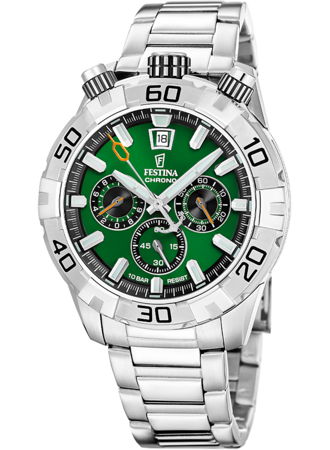 Festina F20743/2