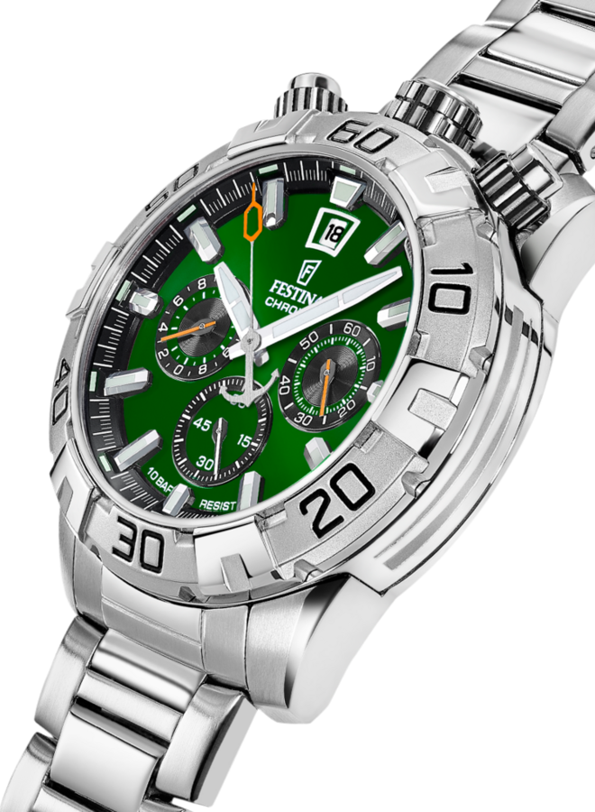 Festina F20743/2