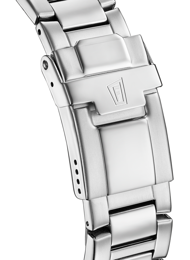 Festina F20743/2