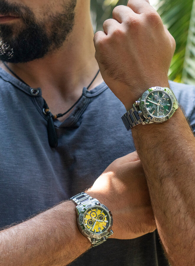 Festina F20743/2