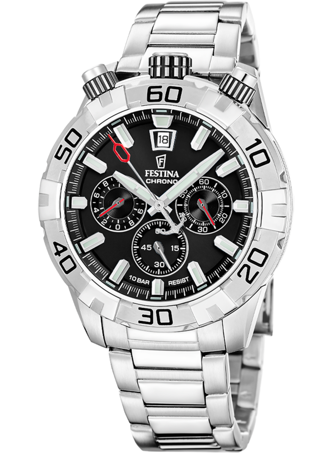 Festina F20743/6
