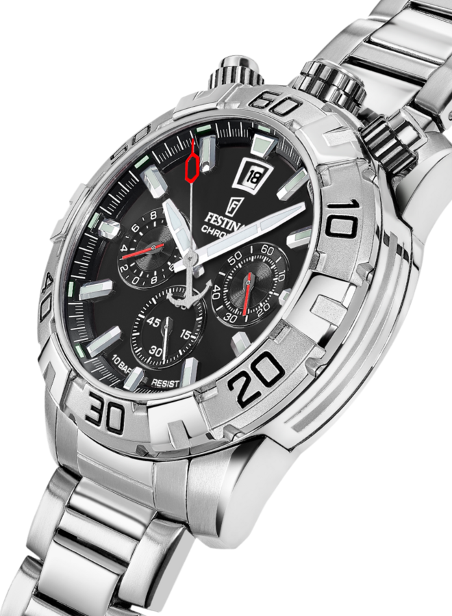 Festina F20743/6