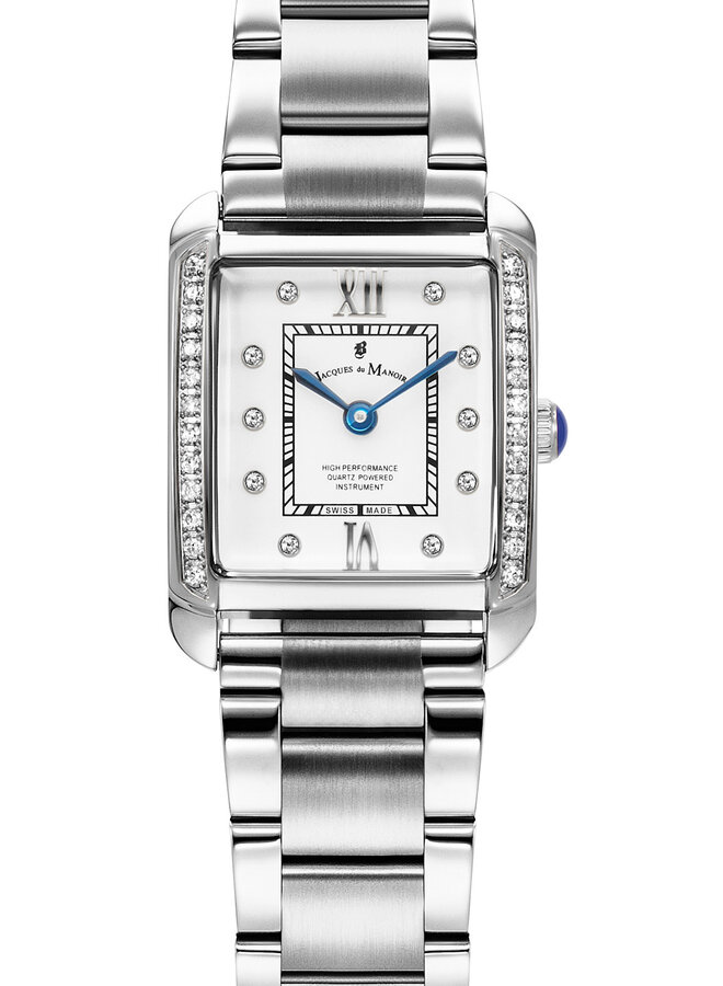 Jacques Du Manoir JWL05501 Emily II