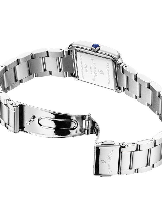 Jacques Du Manoir JWL05501 Emily II